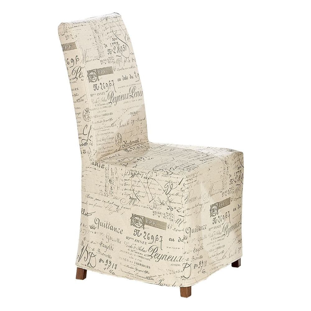 AXE 154 Chairs By Denelli