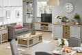 AXE 155 Beige Chair