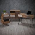 AXE 95 Desk