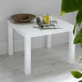 AXE  DT 110 Dining table Small White