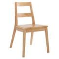 AXE  DT 131 Dining table  & AXE 131 Chairs