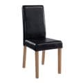 AXE  DT 143 Dining table (Small )  &  AXE CH 154