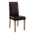 AXE  DT 143 Dining table (Small )  &  AXE CH 154