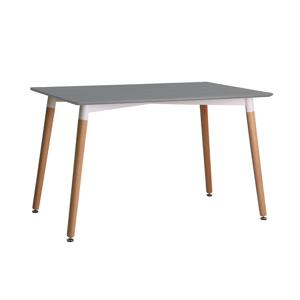 AXE DT Dining Table   &  4 Chair
