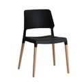AXE DT Dining Table(White)   &  4 Chair
