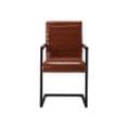 AXE  DT133  Dining table & CH117(1)  Carvers Chairs From Denelli (1)