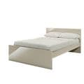 AXE25 Bed Frame (Stone Gloss  )