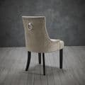 AXECH 155  Chair( Beige)