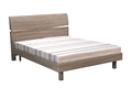 Azur Bed Frame (4'6/5'0)-004