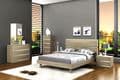 Azur Bed Frame (4'6/5'0)-004