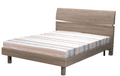 Azur Bed Frame (4'6/5'0)-004