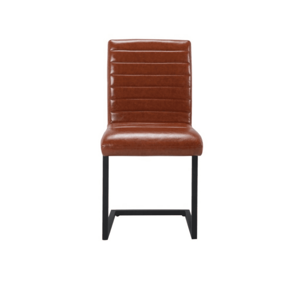 CH117 Chairs(Pack of 2 )