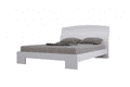Concept Bed Frame Bed- 004