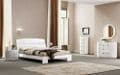 Concept Bed Frame Bed- 004