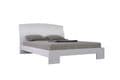 Concept Bed Frame Bed- 004