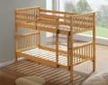 Davos Bunk bed 006