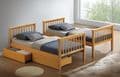Davos Bunk bed 006