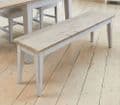 dining bench - 002