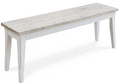 dining bench - 002