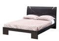 Elise Bed Frame (4'6/5'0)