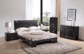 Elise Bed Frame (4'6/5'0)