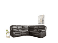Ezaro Plush BROWN-SNM