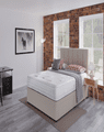 divan beds / mattress