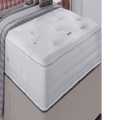 divan beds / mattress