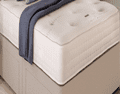 divan beds / mattress