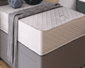 divan beds / mattress