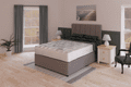 divan beds / mattress