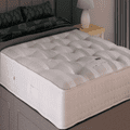 divan beds / mattress