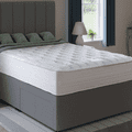 divan beds / mattress