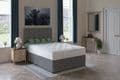 divan beds / mattress