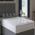 divan beds / mattress