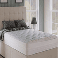 divan beds / mattress