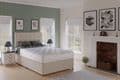 divan beds / mattress