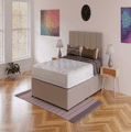 divan beds / mattress