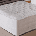 divan beds / mattress