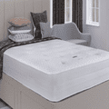divan beds / mattress