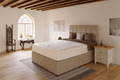 divan beds / mattress