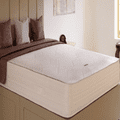 divan beds / mattress