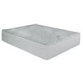 divan beds / mattress