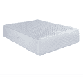 divan beds / mattress