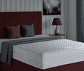 divan beds / mattress
