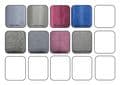 divan beds / mattress