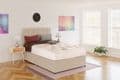 divan beds / mattress