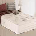 divan beds / mattress
