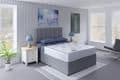 divan beds / mattress