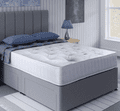 divan beds / mattress